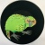 Kakapo Lunch Plate
